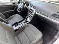 Volkswagen Golf 1.6 TDI 110 CV DSG 5p. Comfortline BlueMotion Tech Bianco - thumbnail 15