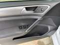 Volkswagen Golf 1.6 TDI 110 CV DSG 5p. Comfortline BlueMotion Tech Bianco - thumbnail 6