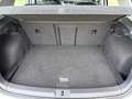 Volkswagen Golf 1.6 TDI 110 CV DSG 5p. Comfortline BlueMotion Tech Bianco - thumbnail 14