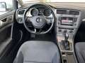 Volkswagen Golf 1.6 TDI 110 CV DSG 5p. Comfortline BlueMotion Tech Bianco - thumbnail 13