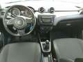 Suzuki Swift 1,2 HYBRID *Clear* I 43 I Weiß - thumbnail 8