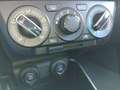 Suzuki Swift 1,2 HYBRID *Clear* I 43 I Weiß - thumbnail 14