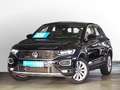 Volkswagen T-Roc 1.5 TSI DSG Sport AHK, KLIMA, PDC LED Schwarz - thumbnail 2