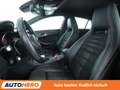 Mercedes-Benz CLA 180 CLA 180 Shooting Brake Urban *NAVI*LED*TEMPO* Noir - thumbnail 10