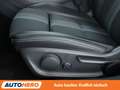 Mercedes-Benz CLA 180 CLA 180 Shooting Brake Urban *NAVI*LED*TEMPO* Noir - thumbnail 30