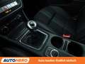 Mercedes-Benz CLA 180 CLA 180 Shooting Brake Urban *NAVI*LED*TEMPO* Noir - thumbnail 26