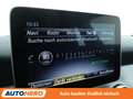 Mercedes-Benz CLA 180 CLA 180 Shooting Brake Urban *NAVI*LED*TEMPO* Schwarz - thumbnail 23