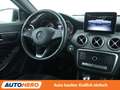 Mercedes-Benz CLA 180 CLA 180 Shooting Brake Urban *NAVI*LED*TEMPO* Schwarz - thumbnail 13