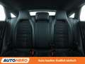 Mercedes-Benz CLA 180 CLA 180 Shooting Brake Urban *NAVI*LED*TEMPO* Noir - thumbnail 15