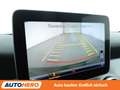 Mercedes-Benz CLA 180 CLA 180 Shooting Brake Urban *NAVI*LED*TEMPO* Schwarz - thumbnail 22