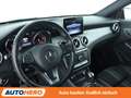 Mercedes-Benz CLA 180 CLA 180 Shooting Brake Urban *NAVI*LED*TEMPO* Noir - thumbnail 11