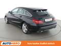 Mercedes-Benz CLA 180 CLA 180 Shooting Brake Urban *NAVI*LED*TEMPO* Schwarz - thumbnail 4