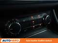 Mercedes-Benz CLA 180 CLA 180 Shooting Brake Urban *NAVI*LED*TEMPO* Schwarz - thumbnail 25
