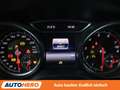 Mercedes-Benz CLA 180 CLA 180 Shooting Brake Urban *NAVI*LED*TEMPO* Noir - thumbnail 20