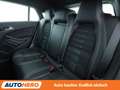 Mercedes-Benz CLA 180 CLA 180 Shooting Brake Urban *NAVI*LED*TEMPO* Schwarz - thumbnail 14