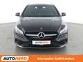 Mercedes-Benz CLA 180 CLA 180 Shooting Brake Urban *NAVI*LED*TEMPO* Schwarz - thumbnail 9