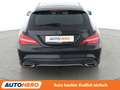 Mercedes-Benz CLA 180 CLA 180 Shooting Brake Urban *NAVI*LED*TEMPO* Schwarz - thumbnail 5