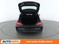 Mercedes-Benz CLA 180 CLA 180 Shooting Brake Urban *NAVI*LED*TEMPO* Schwarz - thumbnail 17