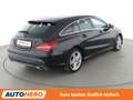 Mercedes-Benz CLA 180 CLA 180 Shooting Brake Urban *NAVI*LED*TEMPO* Noir - thumbnail 6