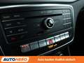 Mercedes-Benz CLA 180 CLA 180 Shooting Brake Urban *NAVI*LED*TEMPO* Schwarz - thumbnail 24