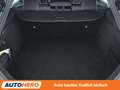 Mercedes-Benz CLA 180 CLA 180 Shooting Brake Urban *NAVI*LED*TEMPO* Noir - thumbnail 16