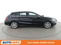 Mercedes-Benz CLA 180 CLA 180 Shooting Brake Urban *NAVI*LED*TEMPO* Schwarz - thumbnail 7