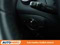 Mercedes-Benz CLA 180 CLA 180 Shooting Brake Urban *NAVI*LED*TEMPO* Noir - thumbnail 28