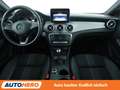 Mercedes-Benz CLA 180 CLA 180 Shooting Brake Urban *NAVI*LED*TEMPO* Schwarz - thumbnail 12
