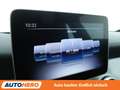 Mercedes-Benz CLA 180 CLA 180 Shooting Brake Urban *NAVI*LED*TEMPO* Schwarz - thumbnail 21