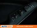 Mercedes-Benz CLA 180 CLA 180 Shooting Brake Urban *NAVI*LED*TEMPO* Schwarz - thumbnail 27