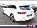 Renault Talisman Estate TCe 160 EDC Intens LED Blanc - thumbnail 4