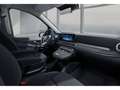 Mercedes-Benz V 250 d 4MATIC STYLE Lang +MBUX+AHK+360°+NAVI Grau - thumbnail 10