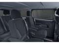 Mercedes-Benz V 250 d 4MATIC STYLE Lang +MBUX+AHK+360°+NAVI Grau - thumbnail 11