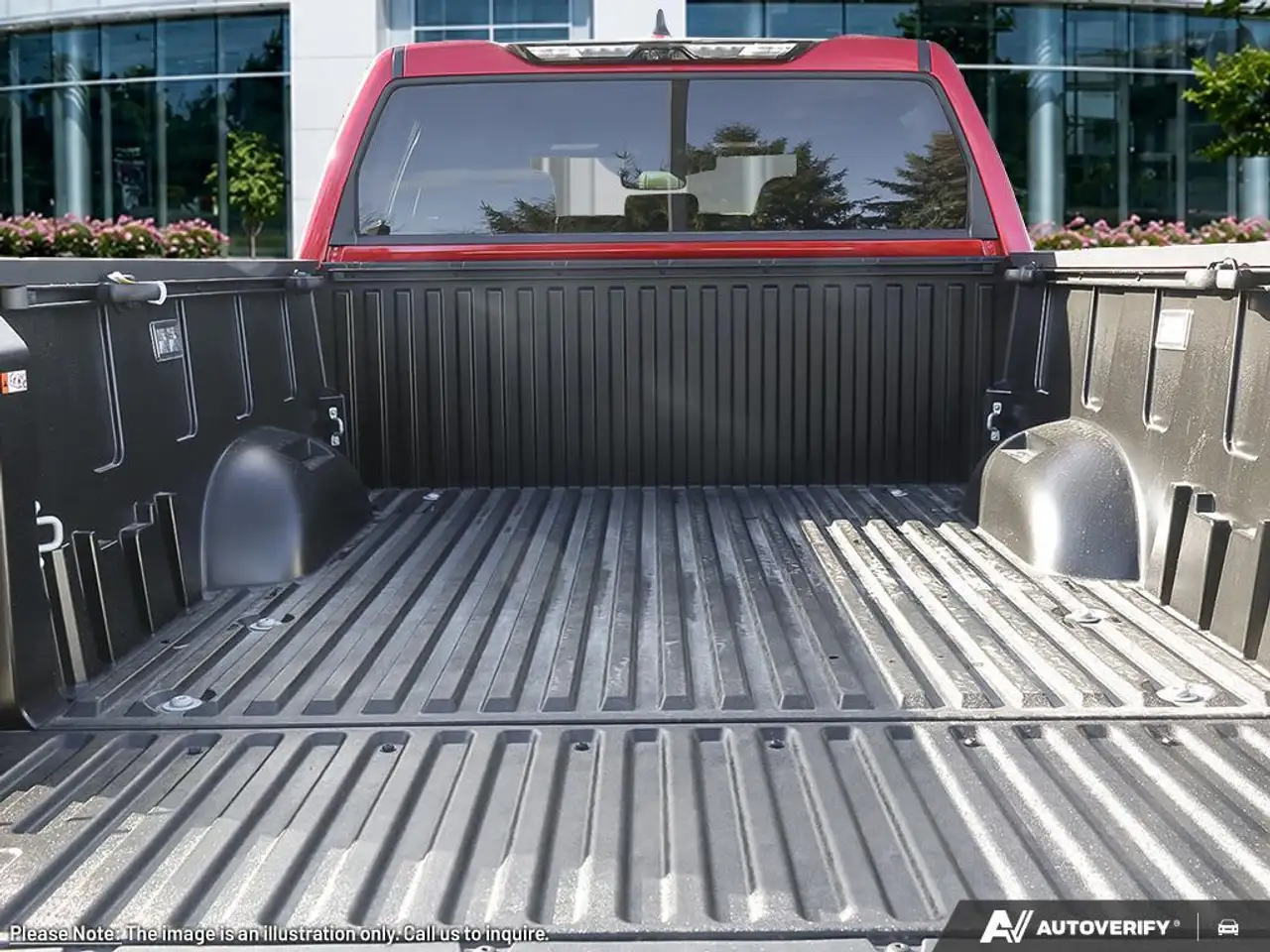 Toyota Tundra снимка Toyota Tundra