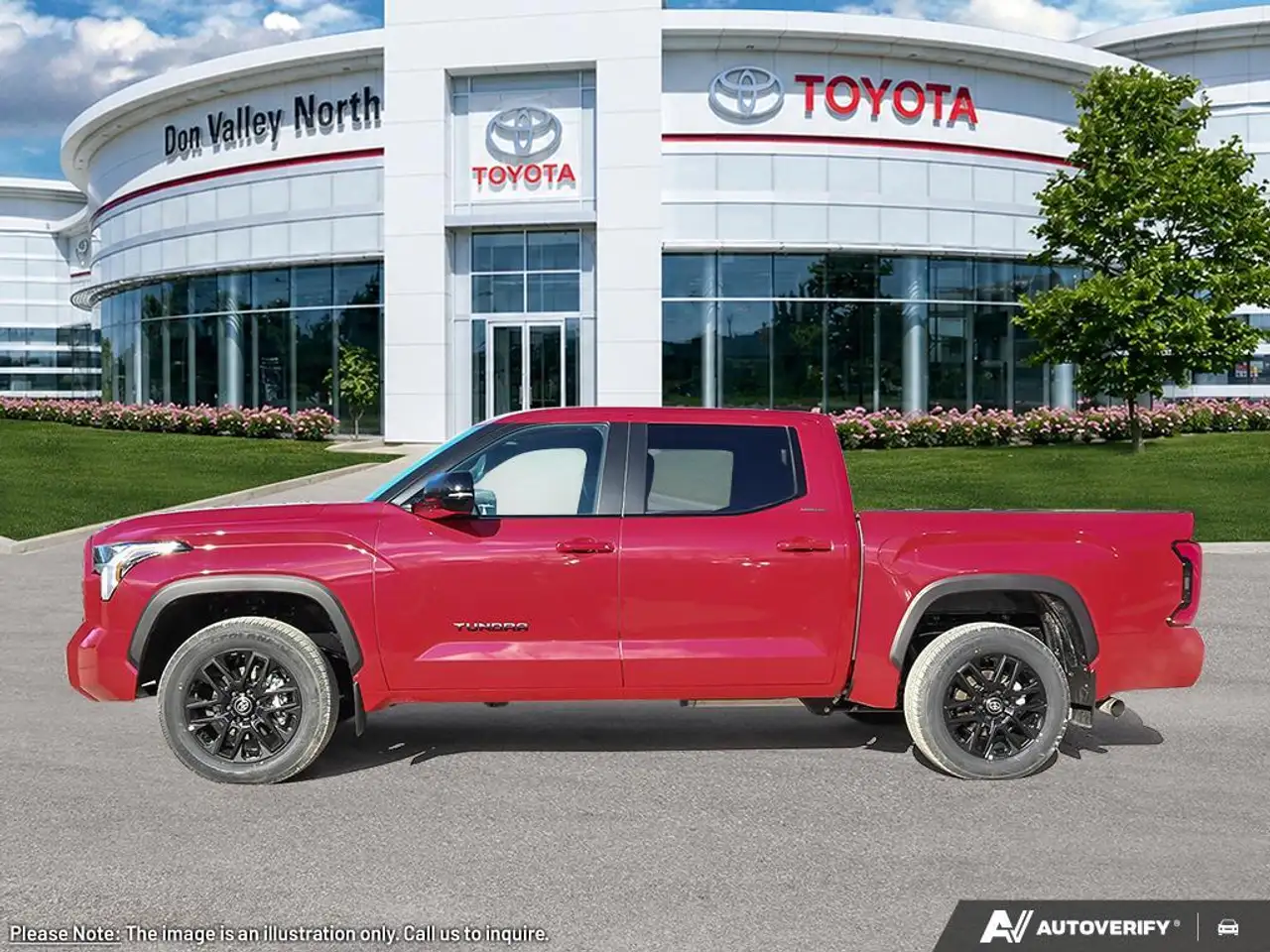Toyota Tundra снимка Toyota Tundra