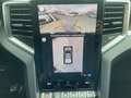 Volkswagen Amarok DC V6 TDI STYLE MATRIX+NAV+ACC+STDHZG+AHK Blau - thumbnail 16