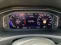 Volkswagen T-Roc 2.0 TSI DSG R ACC LED Navi Side Lane Kamer Blanc - thumbnail 13