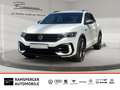 Volkswagen T-Roc 2.0 TSI DSG R ACC LED Navi Side Lane Kamer Blanc - thumbnail 1