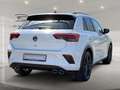 Volkswagen T-Roc 2.0 TSI DSG R ACC LED Navi Side Lane Kamer Blanc - thumbnail 5