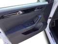 Volkswagen T-Roc 2.0 TSI DSG R ACC LED Navi Side Lane Kamer Blanc - thumbnail 15