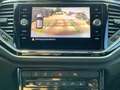 Volkswagen T-Roc 2.0 TSI DSG R ACC LED Navi Side Lane Kamer Blanc - thumbnail 14