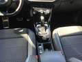 Volkswagen T-Roc 2.0 TSI DSG R ACC LED Navi Side Lane Kamer Blanc - thumbnail 11