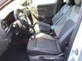 Volkswagen T-Roc 2.0 TSI DSG R ACC LED Navi Side Lane Kamer Blanc - thumbnail 8