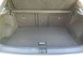 Volkswagen T-Roc 2.0 TSI DSG R ACC LED Navi Side Lane Kamer Blanc - thumbnail 16