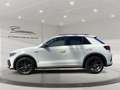 Volkswagen T-Roc 2.0 TSI DSG R ACC LED Navi Side Lane Kamer Blanc - thumbnail 3