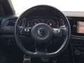 Volkswagen T-Roc 2.0 TSI DSG R ACC LED Navi Side Lane Kamer Blanc - thumbnail 12