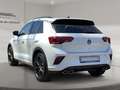 Volkswagen T-Roc 2.0 TSI DSG R ACC LED Navi Side Lane Kamer Blanc - thumbnail 4