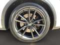 Volkswagen T-Roc 2.0 TSI DSG R ACC LED Navi Side Lane Kamer Blanc - thumbnail 7