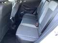 Volkswagen T-Roc 2.0 TSI DSG R ACC LED Navi Side Lane Kamer Blanc - thumbnail 9