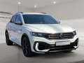 Volkswagen T-Roc 2.0 TSI DSG R ACC LED Navi Side Lane Kamer Blanc - thumbnail 6